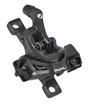 Picture of FORCE DISC BRAKE CALIPER SET